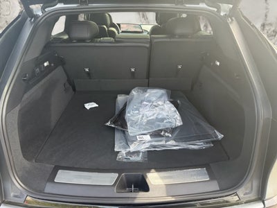 2026 Cadillac LYRIQ Premium Luxury