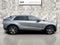 2026 Cadillac LYRIQ Premium Luxury