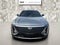 2026 Cadillac LYRIQ Premium Luxury