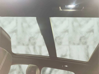 2024 Cadillac LYRIQ Luxury 3