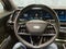 2024 Cadillac LYRIQ Luxury 3
