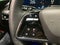 2024 Cadillac LYRIQ Luxury 3