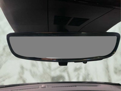 2024 Cadillac LYRIQ Luxury 3