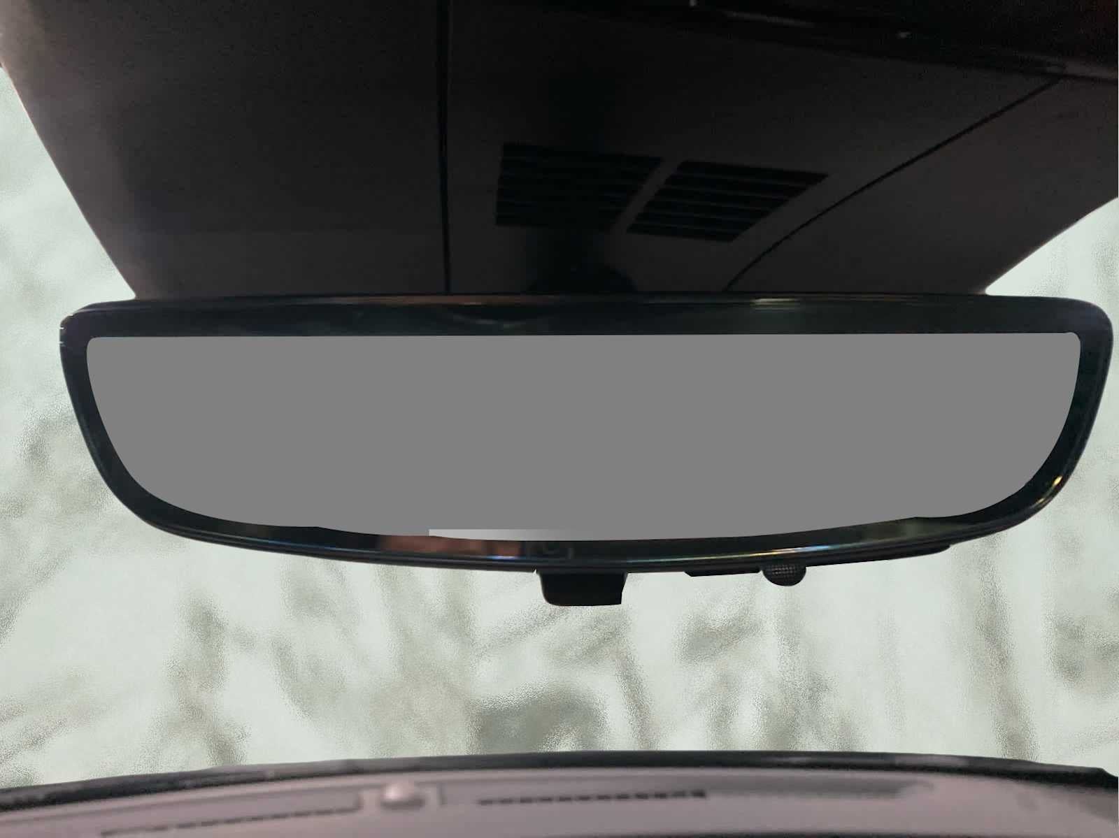 2024 Cadillac LYRIQ Luxury 3