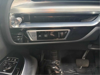 2024 Cadillac LYRIQ Luxury 3