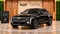 2026 Cadillac LYRIQ Signature Luxury