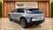 2024 Cadillac LYRIQ Sport 1