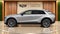 2024 Cadillac LYRIQ Sport 1