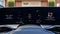 2024 Cadillac LYRIQ Sport 1