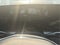 2026 Cadillac LYRIQ Signature Luxury