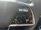 2026 Cadillac LYRIQ Signature Luxury