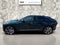 2026 Cadillac LYRIQ Signature Luxury