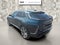 2026 Cadillac LYRIQ Signature Luxury
