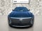 2026 Cadillac LYRIQ Signature Luxury