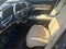 2026 Cadillac LYRIQ Signature Luxury
