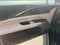 2026 Cadillac LYRIQ Signature Luxury