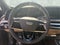 2026 Cadillac LYRIQ Signature Luxury