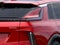 2026 Cadillac LYRIQ Signature Luxury