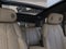 2026 Cadillac LYRIQ Signature Luxury
