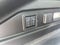 2026 Cadillac LYRIQ Signature Luxury