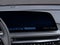 2026 Cadillac LYRIQ Signature Luxury
