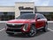 2026 Cadillac LYRIQ Signature Luxury
