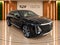2026 Cadillac LYRIQ Signature Luxury