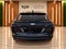 2026 Cadillac LYRIQ Signature Luxury