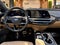 2026 Cadillac LYRIQ Signature Luxury