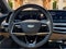 2026 Cadillac LYRIQ Signature Luxury