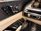 2026 Cadillac LYRIQ Signature Luxury