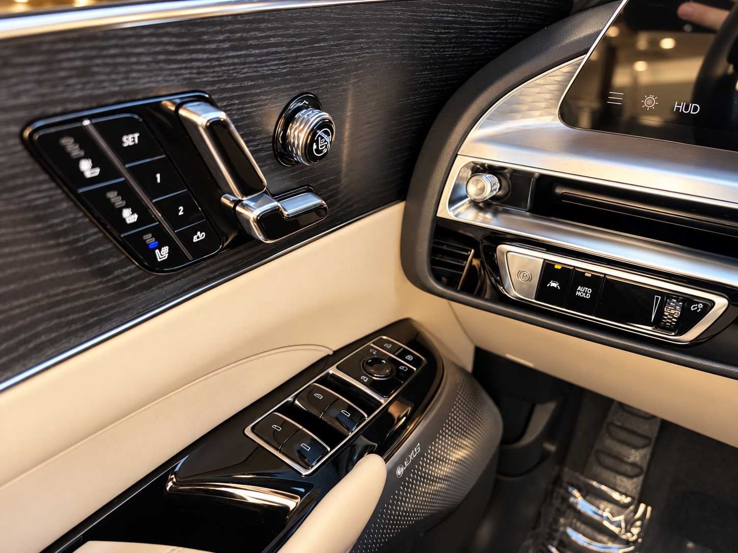 2026 Cadillac LYRIQ Signature Luxury