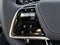 2026 Cadillac LYRIQ Signature Luxury