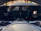 2026 Cadillac LYRIQ Signature Luxury