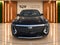 2026 Cadillac LYRIQ Signature Luxury