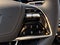 2026 Cadillac LYRIQ Signature Luxury