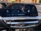 2026 Cadillac LYRIQ Signature Luxury