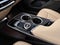 2026 Cadillac LYRIQ Signature Luxury