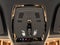 2026 Cadillac LYRIQ Signature Luxury