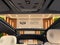 2026 Cadillac LYRIQ Signature Luxury