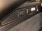 2026 Cadillac LYRIQ Signature Luxury