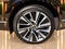 2026 Cadillac LYRIQ Signature Luxury