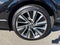2026 Cadillac LYRIQ Signature Luxury