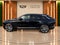 2026 Cadillac LYRIQ Signature Luxury