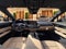 2026 Cadillac LYRIQ Signature Luxury