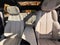 2026 Cadillac LYRIQ Signature Luxury