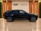 2026 Cadillac LYRIQ Signature Luxury