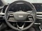 2025 Cadillac LYRIQ Luxury 3