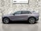 2025 Cadillac LYRIQ Luxury 3