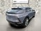 2025 Cadillac LYRIQ Luxury 3